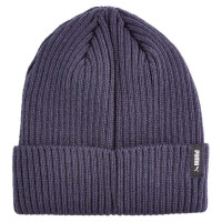 Puma Classic Cuff Beanie W 024826 02 (Senior)