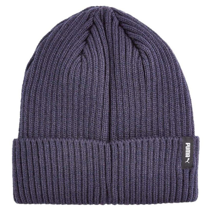 Puma Classic Cuff Beanie W 024826 02 (Senior)