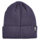 Puma Classic Cuff Beanie W 024826 02 (Senior)