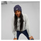 Puma Classic Cuff Beanie W 024826 02 (Senior)