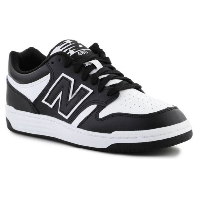 New Balance M BB480LBA shoes (EU 42)
