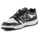New Balance M BB480LBA shoes (EU 42)