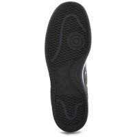 New Balance M BB480LBA shoes (EU 42)