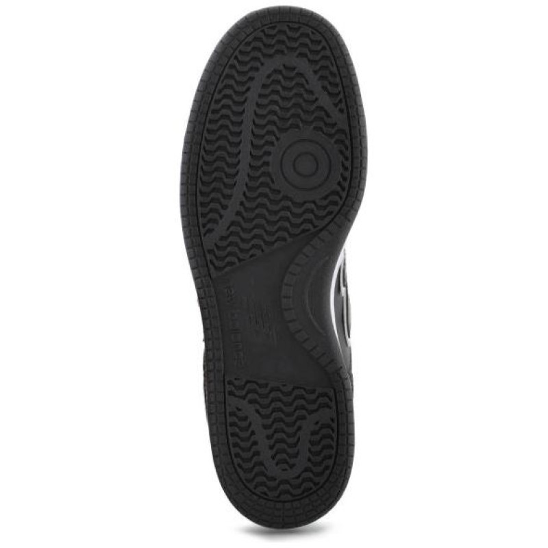 New Balance M BB480LBA shoes (EU 42)