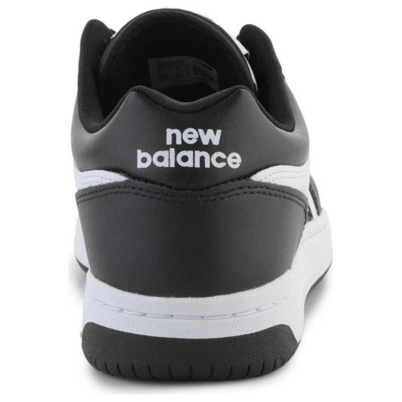 New Balance M BB480LBA shoes (EU 42)