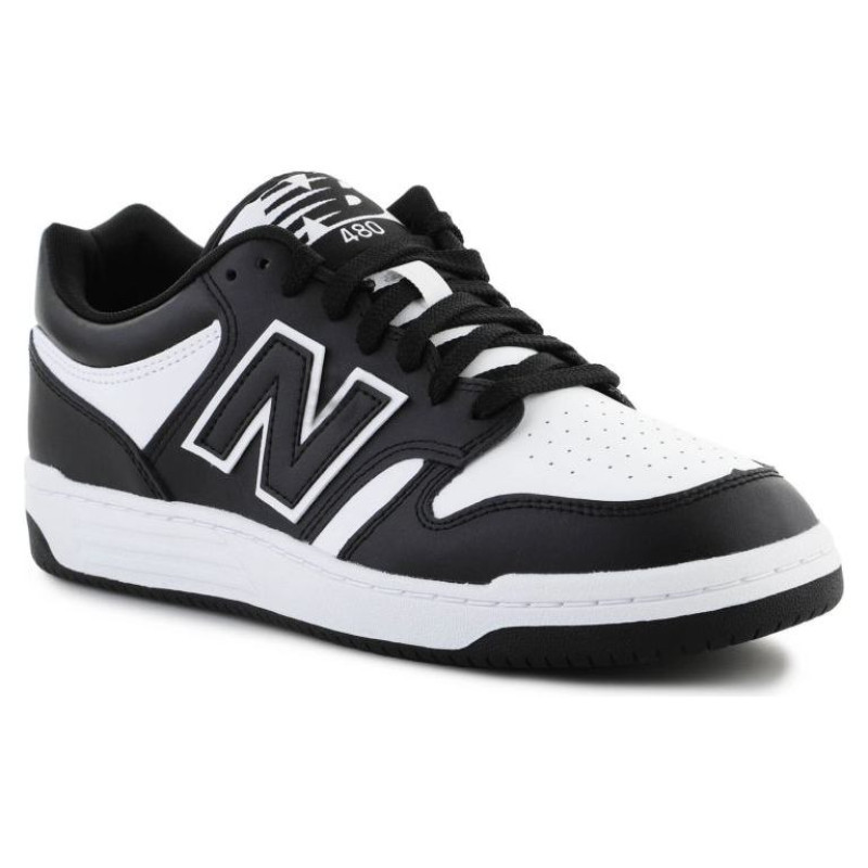 New Balance M BB480LBA shoes (EU 42)