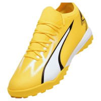 Puma Ultra Match TT M 107521 04 football shoes (45)
