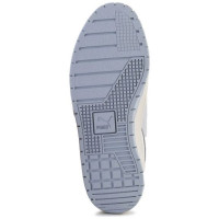 Puma Cali Dream W shoes 385597-01 (EU 38,5)