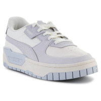 Puma Cali Dream W shoes 385597-01 (EU 38,5)