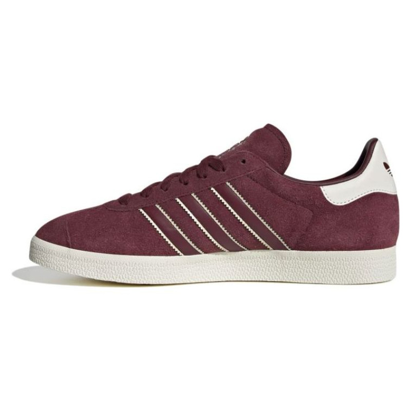Adidas Originals Adidas Gazelle M ID3724 shoes (42)