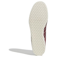 Adidas Originals Adidas Gazelle M ID3724 shoes (42)