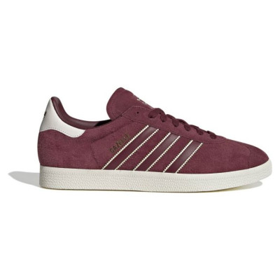 Adidas Originals Adidas Gazelle M ID3724 shoes (44)
