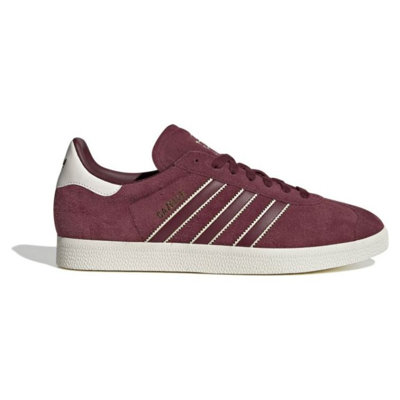 Adidas Originals Adidas Gazelle M ID3724 shoes (44)