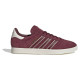 Adidas Originals Adidas Gazelle M ID3724 shoes (44)