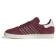 Adidas Originals Adidas Gazelle M ID3724 shoes (44)