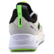 Puma TRrc Blaze The Triangle M 383104-02 shoes (EU 45)