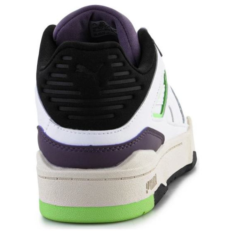 Puma Slipstream Invdr W 386270-02 shoes (EU 38,5)