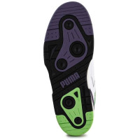 Puma Slipstream Invdr W 386270-02 shoes (EU 38,5)