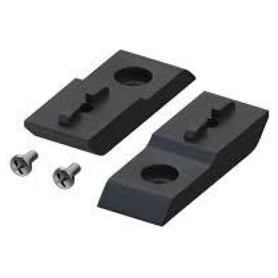 Teltonika NET ACC MOUNTING KIT SURFACE/PR5MEC12 TELTONIKA