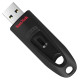 Sandisk MEMORY DRIVE FLASH USB3 16GB/SDCZ48-016G-U46 SANDISK
