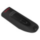 Sandisk MEMORY DRIVE FLASH USB3 16GB/SDCZ48-016G-U46 SANDISK