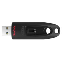 Sandisk MEMORY DRIVE FLASH USB3 16GB/SDCZ48-016G-U46 SANDISK