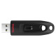 Sandisk MEMORY DRIVE FLASH USB3 16GB/SDCZ48-016G-U46 SANDISK