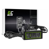 Green Cell AD73P Pro for Acer Aspire 65W