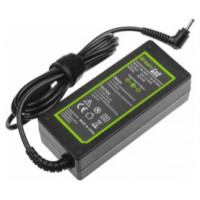 Green Cell AD73P Pro for Acer Aspire 65W