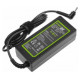 Green Cell AD73P Pro for Acer Aspire 65W