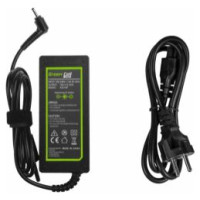 Green Cell AD73P Pro for Acer Aspire 65W