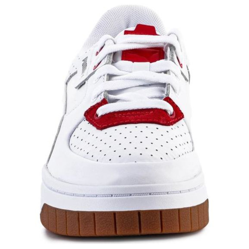 Puma Cali Dream Heritage W shoes 384010-01 (EU 38)