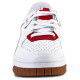Puma Cali Dream Heritage W shoes 384010-01 (EU 38)
