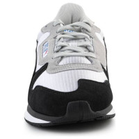 Puma Space Lab M 383158-01 shoes (EU 42)
