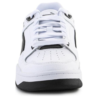 Puma Slipstream Lth Casual Lifestyle M 387544-04 shoes (EU 44,5)