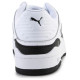 Puma Slipstream Lth Casual Lifestyle M 387544-04 shoes (EU 44,5)