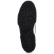 Puma Slipstream Lth Casual Lifestyle M 387544-04 shoes (EU 44,5)