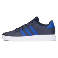 Adidas Grand Court 2.0 K Jr IG4827 shoes (38)