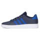 Adidas Grand Court 2.0 K Jr IG4827 shoes (38)