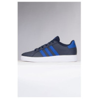 Adidas Grand Court 2.0 K Jr IG4827 shoes (38)