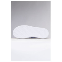 Adidas Grand Court 2.0 K Jr IG4827 shoes (38)