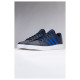 Adidas Grand Court 2.0 K Jr IG4827 shoes (38)