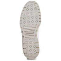 Puma Mayze Infuse W shoes 384974-01 (EU 40)