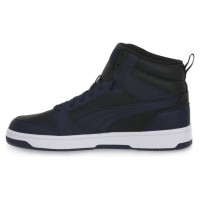 Puma Rebound v6 M shoes 39232608 (44.5)