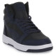 Puma Rebound v6 M shoes 39232608 (44.5)