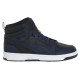 Puma Rebound v6 M shoes 39232608 (44.5)