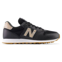 New Balance W GW500LB2 shoes (36,5)