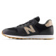 New Balance W GW500LB2 shoes (36,5)