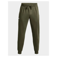 Under Armour Under Armor M 1379774-390 pants (XXL)