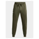 Under Armour Under Armor M 1379774-390 pants (M)